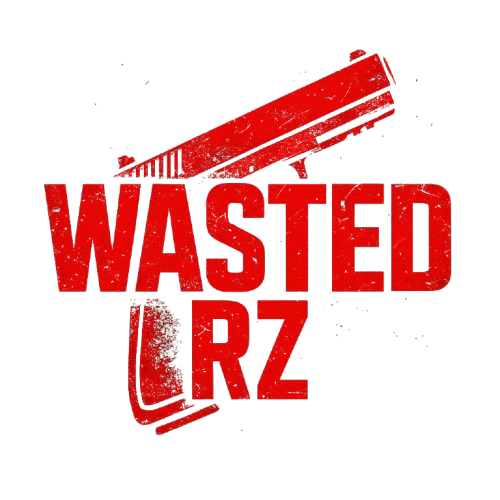 Wasted RZ